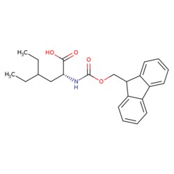 STA PHARMACEUTICAL US LLC&nbsp;Fmoc-4-Ethyl-D-Nle-OH | 1 g | CAS 1998607-53-6 | InChIKey XJEVIPVJYGAMKH-OAQYLSRUSA-N