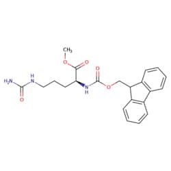 STA PHARMACEUTICAL US LLC&nbsp;Fmoc-L-Cit-OMe | 10 g | CAS 1820581-58-5 | MDL MFCD27578297
