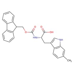 STA PHARMACEUTICAL US LLC&nbsp;Fmoc-6-Me-L-Tryptophan | 1 g | CAS 908846-99-1 | MDL MFCD29917531