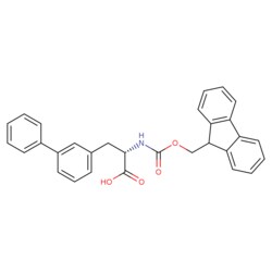 STA PHARMACEUTICAL US LLC WuXi TIDES Fmoc-(S)-3-amino-3-(biphenyl)propionic