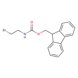 STA PHARMACEUTICAL US LLC WuXi TIDES Fmoc-2-aminoethylbromide | 340187-12-4,