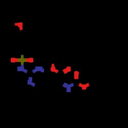 STA PHARMACEUTICAL US LLC Fmoc-L-Arg(pbf)-OMe | 5 g | CAS 813452-47-0 |