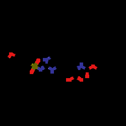 STA PHARMACEUTICAL US LLC&nbsp;Fmoc-L-Arg(t-Bu,Pbf)-OH | 10 g | CAS 1060769-44-9 | InChIKey YGMOQFCSXYWVFQ-HKBQPEDESA-N