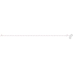 STA PHARMACEUTICAL US LLC&nbsp;Fmoc-NH-PEG24-CH2CH2COOH | 50 g | CAS 2170484-59-8 | MDL MFCD11041159