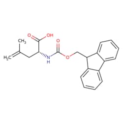 STA PHARMACEUTICAL US LLC&nbsp;Fmoc-(R)-2-methallylglycine | 100 g | CAS 917099-00-4 | MDL MFCD04112681