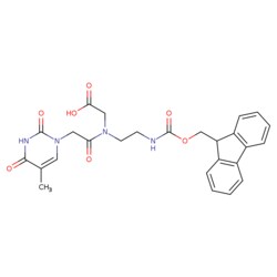 STA PHARMACEUTICAL US LLC WuXi TIDES FMOC-PNA-T-OH | 169396-92-3, 10GR,