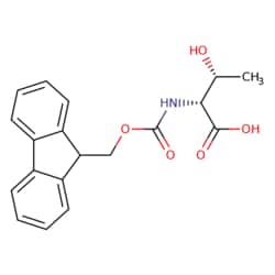 STA PHARMACEUTICAL US LLC&nbsp;Fmoc-D-Allo-Thr-OH | 25 g | CAS 130674-54-3 | MDL MFCD01318738