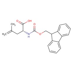 STA PHARMACEUTICAL US LLC&nbsp;Fmoc-(R)-2-methallylglycine | 10 g | CAS 917099-00-4 | MDL MFCD04112681