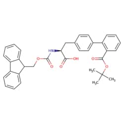 STA PHARMACEUTICAL US LLC&nbsp;Fmoc-L-Bip(3-Boc)-OH | 25 g | CAS 2001041-41-2 | InChIKey MWBAQXAYJXJAMJ-HKBQPEDESA-N