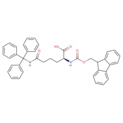 STA PHARMACEUTICAL US LLC WuXi TIDES Fmoc-L-Hgn(Trt)-OH | 1263046-43-0,