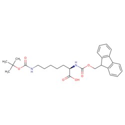STA PHARMACEUTICAL US LLC&nbsp;Fmoc-D-hLys(Boc)-OH | 100 g | CAS 1434054-86-0 | InChIKey CLFMIWUWBOOJLY-HSZRJFAPSA-N
