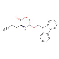 STA PHARMACEUTICAL US LLC WuXi TIDES Fmoc-Hpg-OH | 942518-21-0, 1GR, Quantity: