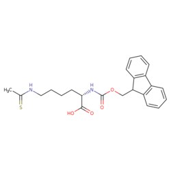 STA PHARMACEUTICAL US LLC WuXi TIDES N-Fmoc-Ne-thioacetyl-L-lysine | 904314-07-4,
