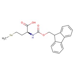 STA PHARMACEUTICAL US LLC&nbsp;Fmoc-L-Selenomethionine | 10 g | CAS 1217852-49-7 | MDL MFCD03093662