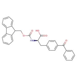 STA PHARMACEUTICAL US LLC&nbsp;Fmoc-D-Bpa-OH | 1 g | CAS 117666-97-4 | MDL MFCD00237666