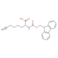 STA PHARMACEUTICAL US LLC&nbsp;(R)-N-Fmoc-2-amino-oct-7-ynoic acid | 5 g | CAS 2350405-99-9 | InChIKey JGAAQTGBSLHOGR-OAQYLSRUSA-N