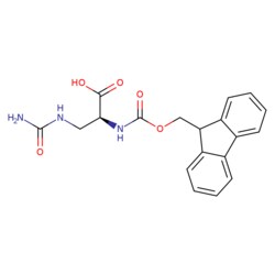 STA PHARMACEUTICAL US LLC&nbsp;Fmoc-L-Alb-OH | 5 g | CAS 1192601-91-4 | MDL MFCD02682428