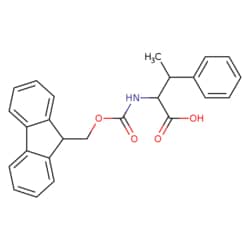 STA PHARMACEUTICAL US LLC&nbsp;Fmoc-DL-beta-Me-Phe-OH | 10 g | CAS 1214028-21-3 | MDL MFCD01823266