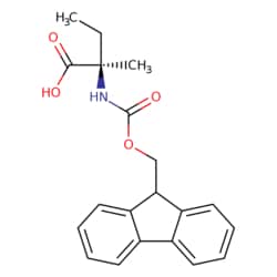 STA PHARMACEUTICAL US LLC&nbsp;Fmoc-D-IsoValine | 10 g | CAS 1231709-22-0 | MDL MFCD12031689