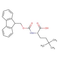STA PHARMACEUTICAL US LLC WuXi TIDES N-Fmoc-5,5-dimethyl-L-norleucine |