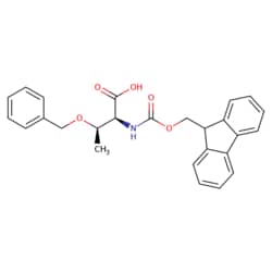 STA PHARMACEUTICAL US LLC WuXi TIDES Fmoc-L-Thr(Bzl)-OH | 117872-75-0,