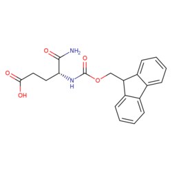 STA PHARMACEUTICAL US LLC&nbsp;Fmoc-D-isoGln-OH | 5 g | CAS 292150-20-0 | MDL MFCD01861343