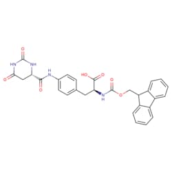 STA PHARMACEUTICAL US LLC&nbsp;Fmoc-L-Aph(L-Hor)-OH | 5 g | CAS 1253282-31-3 | MDL MFCD27923015