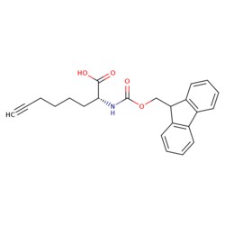 STA PHARMACEUTICAL US LLC&nbsp;(R)-N-Fmoc-2-amino-oct-7-ynoic acid | 1 g | CAS 2350405-99-9 | InChIKey JGAAQTGBSLHOGR-OAQYLSRUSA-N