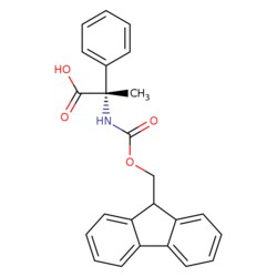 STA PHARMACEUTICAL US LLC&nbsp;Fmoc-L-alpha-Me-Phe-OH | 5 g | CAS 881921-11-5 | MDL MFCD11052918
