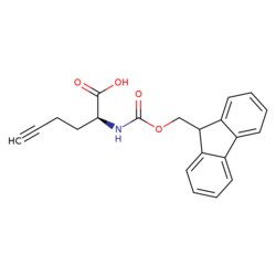 STA PHARMACEUTICAL US LLC&nbsp;Fmoc-Hpg-OH | 100 g | CAS 942518-21-0 | MDL MFCD11052899