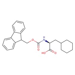 STA PHARMACEUTICAL US LLC&nbsp;Fmoc-L-Cha-OH | 5 g | CAS 135673-97-1 | MDL MFCD00065614