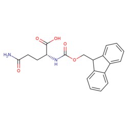 STA PHARMACEUTICAL US LLC&nbsp;Fmoc-D-Gln-OH | 100 g | CAS 112898-00-7 | MDL MFCD00062959