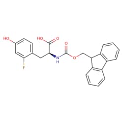 STA PHARMACEUTICAL US LLC WuXi TIDES N-Fmoc-2-fluoro-L-tyrosine | 1196146-72-1,