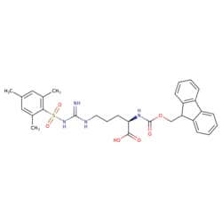 STA PHARMACEUTICAL US LLC&nbsp;Fmoc-D-Arg(mts)-OH | 1 g | CAS 268204-88-2 | MDL MFCD00237009