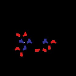 STA PHARMACEUTICAL US LLC&nbsp;Fmoc-D-norArg(Z)2-OH | 5 g | CAS 2044710-16-7 | MDL MFCD15142018