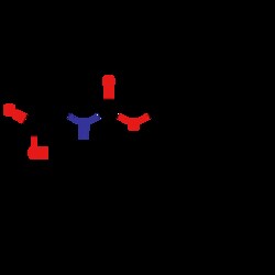 STA PHARMACEUTICAL US LLC&nbsp;Fmoc-beta-dehydro-Abu-OH | 25 g | CAS 198545-98-1 | MDL MFCD08274504