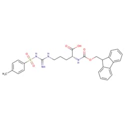 STA PHARMACEUTICAL US LLC&nbsp;Fmoc-D-Arg(Tos)-OH | 50 g | CAS 139090-50-9 | MDL MFCD00065621