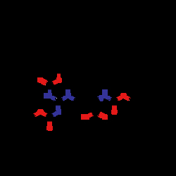 STA PHARMACEUTICAL US LLC&nbsp;Fmoc-D-norArg(Z)2-OH | 10 g | CAS 2044710-16-7 | MDL MFCD15142018