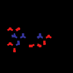 STA PHARMACEUTICAL US LLC (R,E)-2-((((9H-fluoren-9-yl)methoxy)carbonyl)amino)-4-(2,3-bis(tert-butoxycarbonyl)guanidino)butanoic