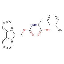 STA PHARMACEUTICAL US LLC&nbsp;Fmoc-3-Methy-L-Phenylalanine | 5 g | CAS 211637-74-0 | MDL MFCD01863050