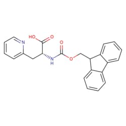 STA PHARMACEUTICAL US LLC&nbsp;Fmoc-2-D-Pal-OH | 10 g | CAS 185379-39-9 | MDL MFCD00672565