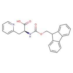 STA PHARMACEUTICAL US LLC Fmoc-L-2-Pal-OH | 25 g | CAS 185379-40-2 | MDL