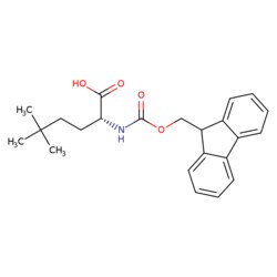 STA PHARMACEUTICAL US LLC WuXi TIDES N-Fmoc-5,5-dimethyl-D-norleucine |