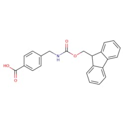 STA PHARMACEUTICAL US LLC&nbsp;Fmoc-4-Amb-OH | 50 g | CAS 164470-64-8 | MDL MFCD01074693