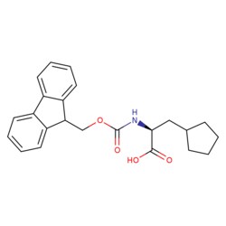 STA PHARMACEUTICAL US LLC&nbsp;Fmoc-L-Cpa-OH | 1 g | CAS 371770-32-0 | MDL MFCD03094886