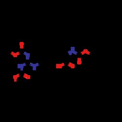 STA PHARMACEUTICAL US LLC Fmoc-L-Phe(4-Boc2-guanidino)-OH | 1 g | CAS 187283-25-6
