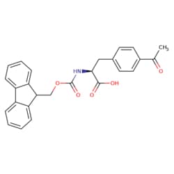 STA PHARMACEUTICAL US LLC&nbsp;Fmoc-L-4-Carbamoylphe | 5 g | CAS 204716-07-4 | MDL MFCD01317022