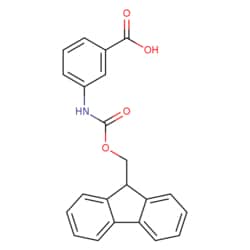 STA PHARMACEUTICAL US LLC&nbsp;Fmoc-3-Abz-OH | 1 g | CAS 185116-42-1 | MDL MFCD00235885