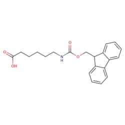 STA PHARMACEUTICAL US LLC&nbsp;Fmoc-6-Ahx-OH | 5 g | CAS 88574-06-5 | MDL MFCD00077045