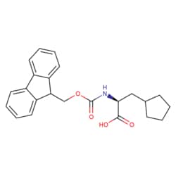 STA PHARMACEUTICAL US LLC&nbsp;Fmoc-L-Cpa-OH | 25 g | CAS 371770-32-0 | MDL MFCD03094886